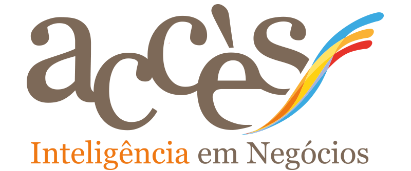 Acces